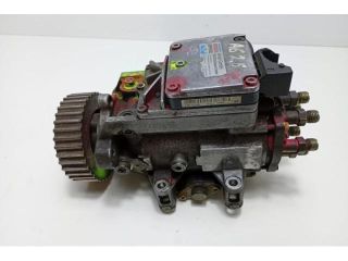 bontott AUDI A6 C5 Adagoló