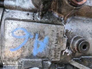 bontott AUDI A6 C5 Adagoló