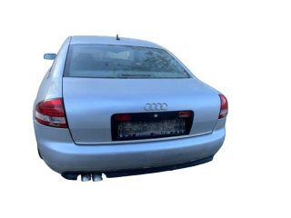 bontott AUDI A6 C5 Akkumulátor Fedél