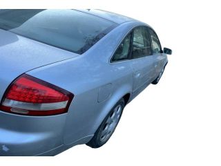 bontott AUDI A6 C5 Akkumulátor Fedél