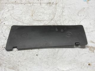 bontott AUDI A6 C5 Akkumulátor Fedél