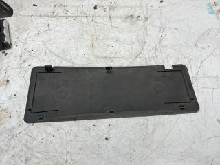 bontott AUDI A6 C5 Akkumulátor Fedél