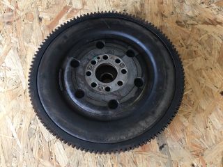 bontott AUDI A6 C5 Automata Kuplung