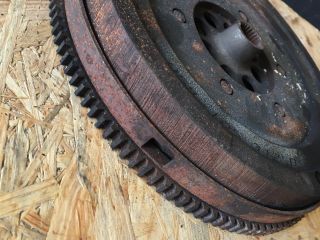 bontott AUDI A6 C5 Automata Kuplung