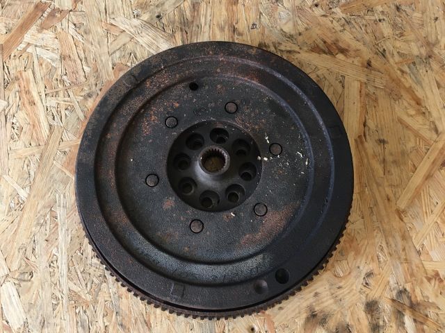 bontott AUDI A6 C5 Automata Kuplung