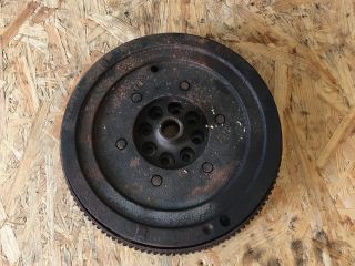 bontott AUDI A6 C5 Automata Kuplung