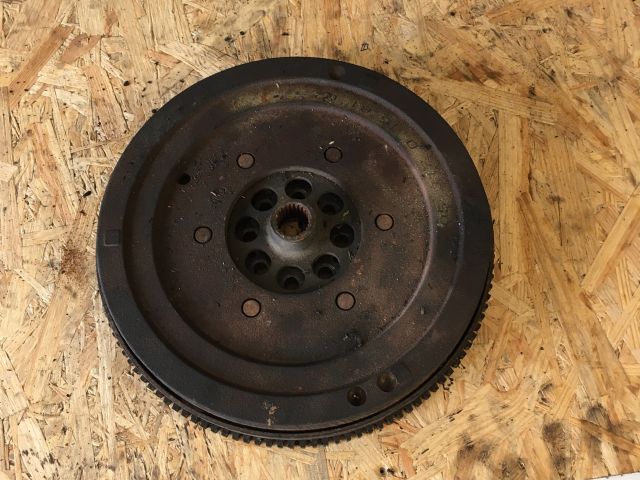 bontott AUDI A6 C5 Automata Kuplung