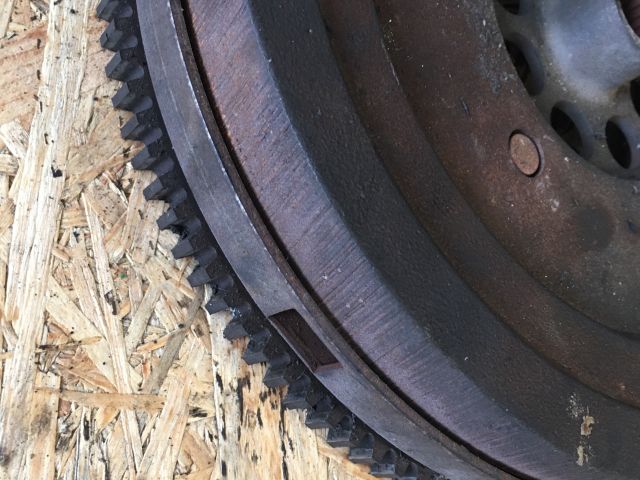 bontott AUDI A6 C5 Automata Kuplung