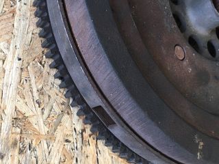 bontott AUDI A6 C5 Automata Kuplung