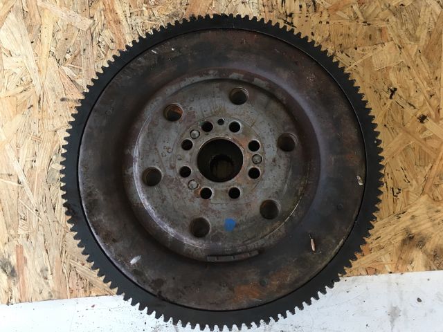 bontott AUDI A6 C5 Automata Kuplung