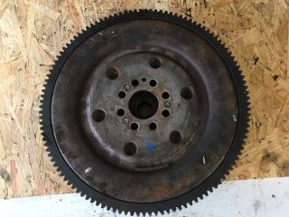 bontott AUDI A6 C5 Automata Kuplung