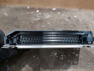 bontott AUDI A6 C5 Automata Váltó Elektronika