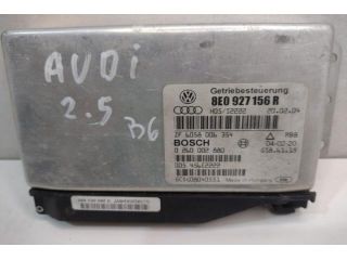 bontott AUDI A6 C5 Automata Váltó Elektronika