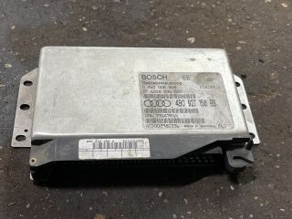 bontott AUDI A6 C5 Automata Váltó Elektronika