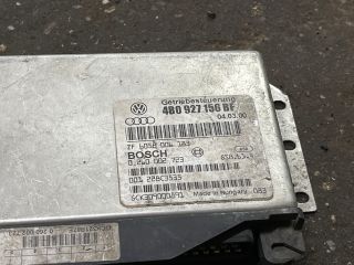 bontott AUDI A6 C5 Automata Váltó Elektronika