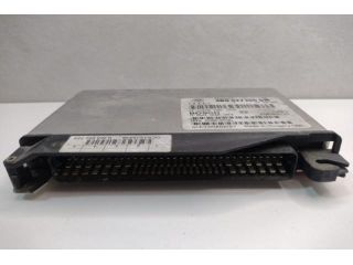 bontott AUDI A6 C5 Automata Váltó Elektronika