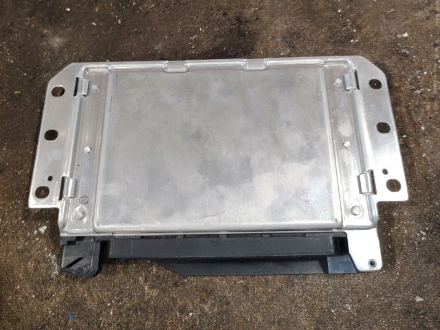 bontott AUDI A6 C5 Automata Váltó Elektronika