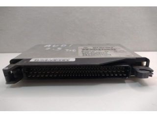 bontott AUDI A6 C5 Automata Váltó Elektronika