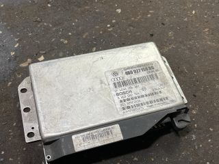 bontott AUDI A6 C5 Automata Váltó Elektronika