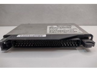 bontott AUDI A6 C5 Automata Váltó Elektronika