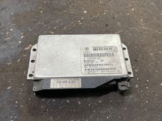 bontott AUDI A6 C5 Automata Váltó Elektronika