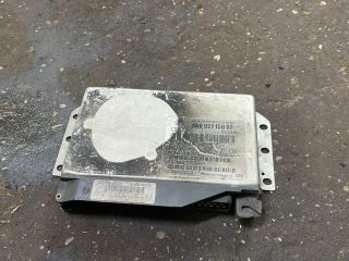 bontott AUDI A6 C5 Automata Váltó Elektronika