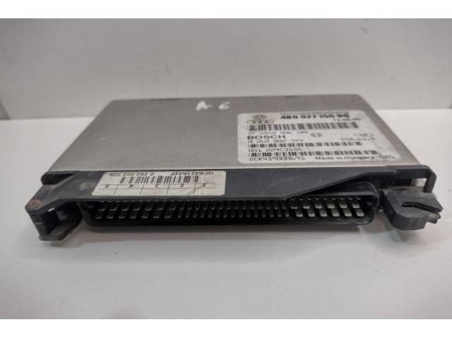 bontott AUDI A6 C5 Automata Váltó Elektronika