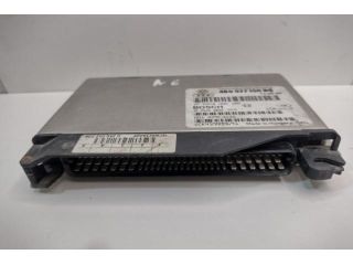 bontott AUDI A6 C5 Automata Váltó Elektronika