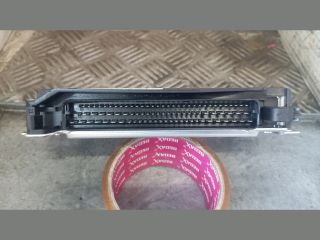 bontott AUDI A6 C5 Automata Váltó Elektronika