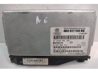 bontott AUDI A6 C5 Automata Váltó Elektronika