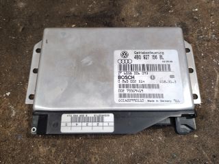 bontott AUDI A6 C5 Automata Váltó Elektronika