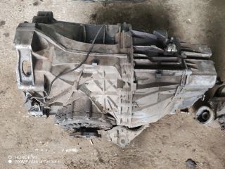 bontott AUDI A6 C5 Automata Váltó