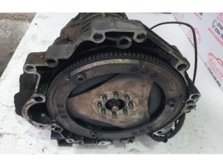 bontott AUDI A6 C5 Automata Váltó