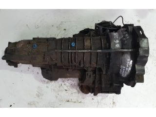 bontott AUDI A6 C5 Automata Váltó