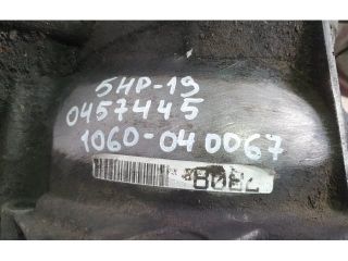 bontott AUDI A6 C5 Automata Váltó