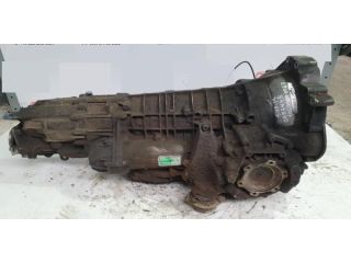 bontott AUDI A6 C5 Automata Váltó