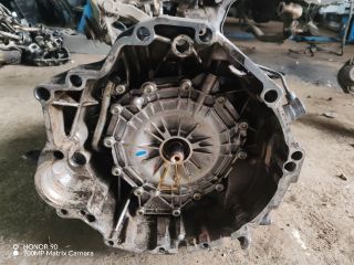 bontott AUDI A6 C5 Automata Váltó