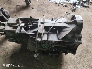 bontott AUDI A6 C5 Automata Váltó