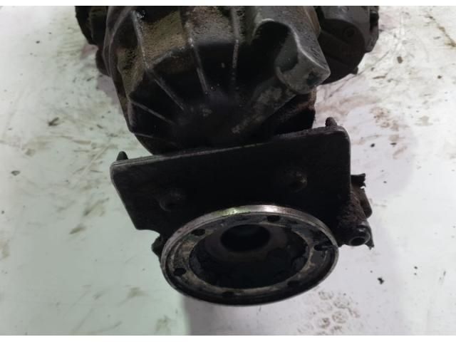 bontott AUDI A6 C5 Automata Váltó