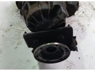 bontott AUDI A6 C5 Automata Váltó