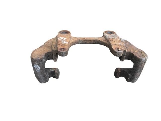 bontott AUDI A6 C5 Bal első Fékkengyel