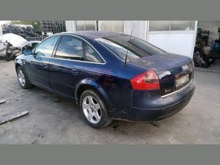 bontott AUDI A6 C5 Bal első Lengéscsillapító