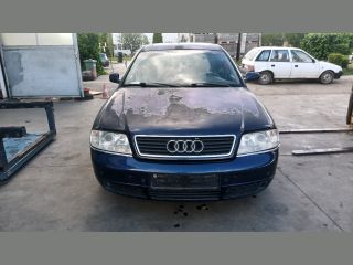 bontott AUDI A6 C5 Bal első Lengéscsillapító