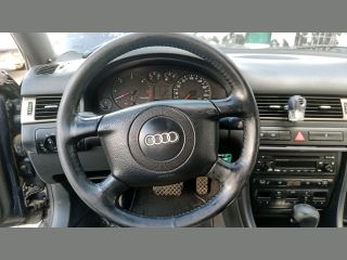 bontott AUDI A6 C5 Bal első Lengéscsillapító