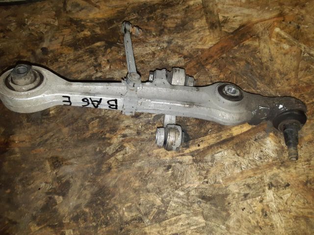 bontott AUDI A6 C5 Bal első Lengőkar