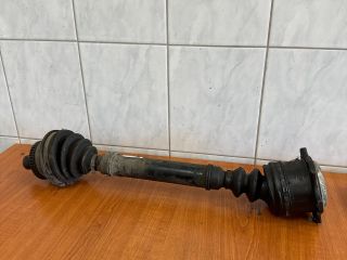 bontott AUDI A6 C5 Bal Féltengely