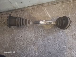 bontott AUDI A6 C5 Bal Féltengely