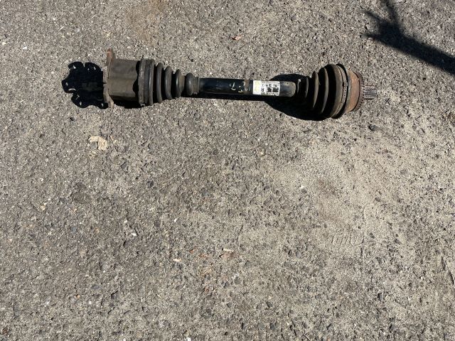 bontott AUDI A6 C5 Bal Féltengely