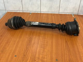 bontott AUDI A6 C5 Bal Féltengely