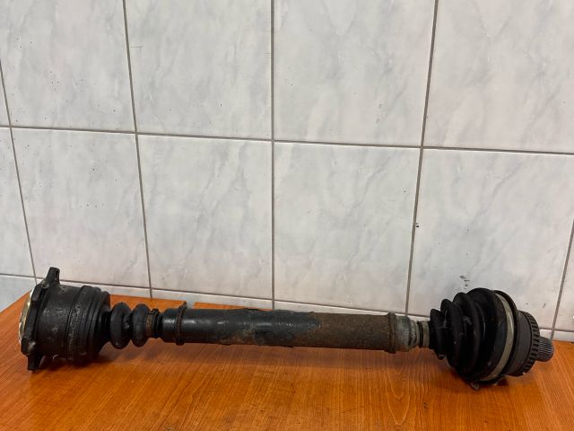 bontott AUDI A6 C5 Bal Féltengely